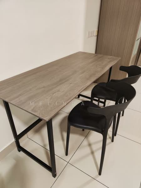 Service Residence for Rent at KSL Residence @ Daya - Melinda Ee - Interior - PropertyGuru.com.my