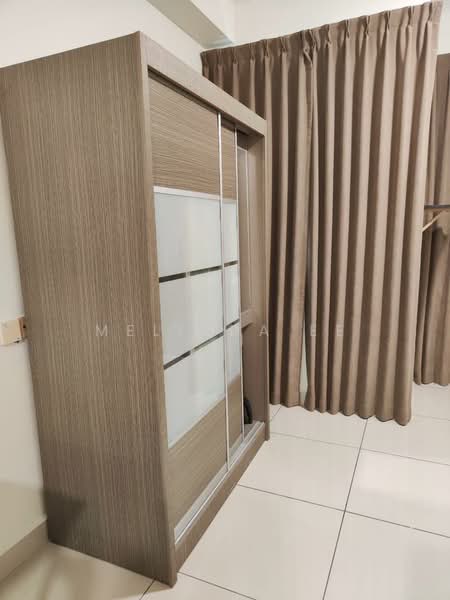 Service Residence for Rent at KSL Residence @ Daya - Melinda Ee - Interior - PropertyGuru.com.my