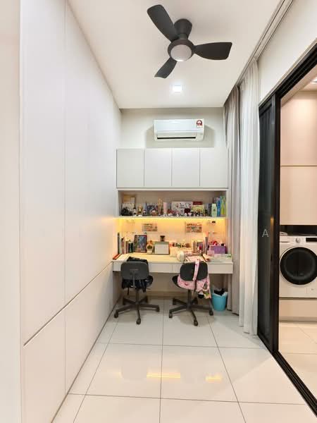 Rumah Kluster untuk Dijual di Taman Ekoflora (Johor Bahru) - Stella Narita - PropertyGuru.com.my