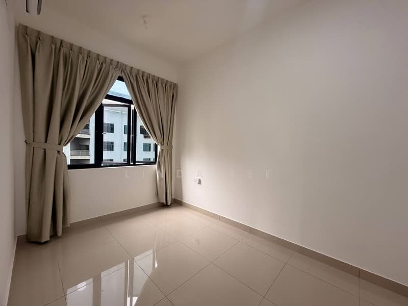 Servis Apartment untuk Disewa di Meldrum Heights (Residensi Meldrum) - Linda Lee - Interior - PropertyGuru.com.my