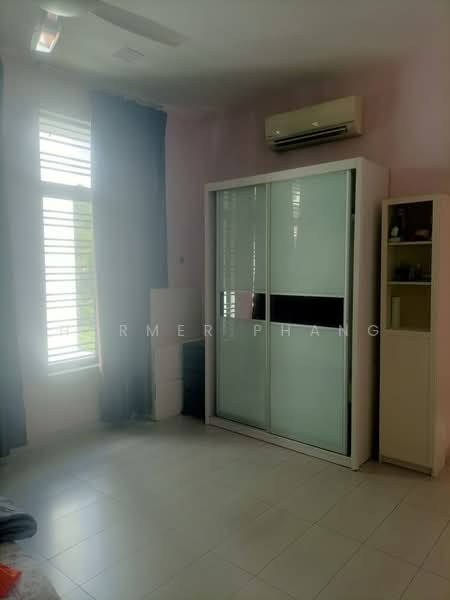 Rumah Teres 2 Tingkat untuk Dijual di Taman Puchong Prima (Puchong) - Hormer Phang - Bedroom - PropertyGuru.com.my