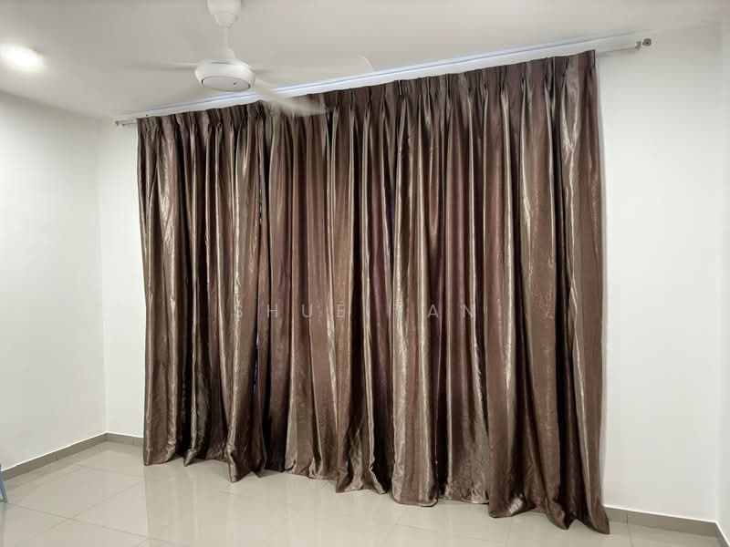 Service Residence for Rent at Huni @ Eco Ardence - Shue Tan - Interior - PropertyGuru.com.my