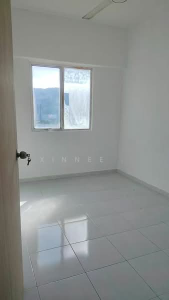 Pangsapuri untuk Dijual di Shineville Garden - Xinnee . - Interior - PropertyGuru.com.my