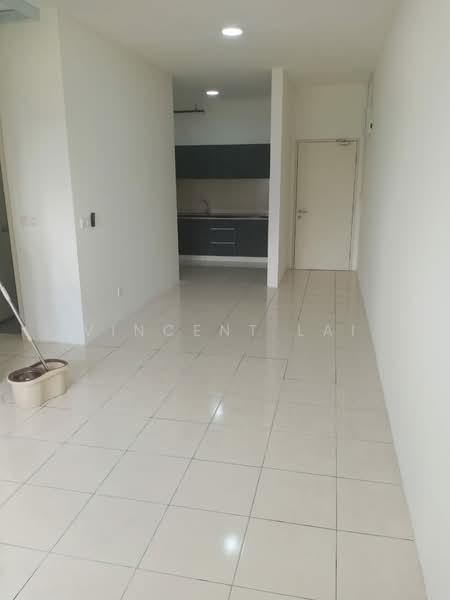 Apartment for Rent at Residensi Seri Wahyu - Vincent Lai - Interior - PropertyGuru.com.my