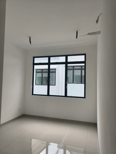 Rumah Teres 2 Tingkat untuk Dijual di Masai (Johor) - Yaoyao Property - Interior - PropertyGuru.com.my