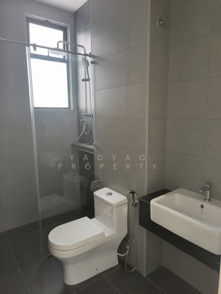 Rumah Teres 2 Tingkat untuk Dijual di Masai (Johor) - Yaoyao Property - PropertyGuru.com.my