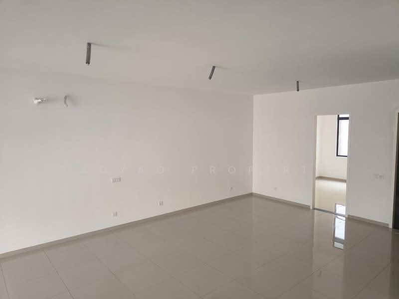 Rumah Teres 2 Tingkat untuk Dijual di Masai (Johor) - Yaoyao Property - PropertyGuru.com.my