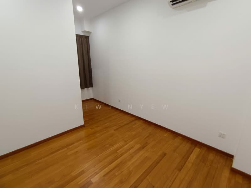 Rumah Teres 4 Tingkat untuk Dijual di Jalan Klang Lama (Old Klang Road) (Kuala Lumpur) - Kiwi Nyew - Interior - PropertyGuru.com.my