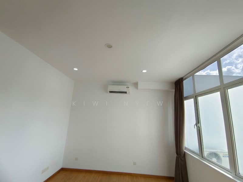 Rumah Teres 4 Tingkat untuk Dijual di Jalan Klang Lama (Old Klang Road) (Kuala Lumpur) - Kiwi Nyew - Interior - PropertyGuru.com.my