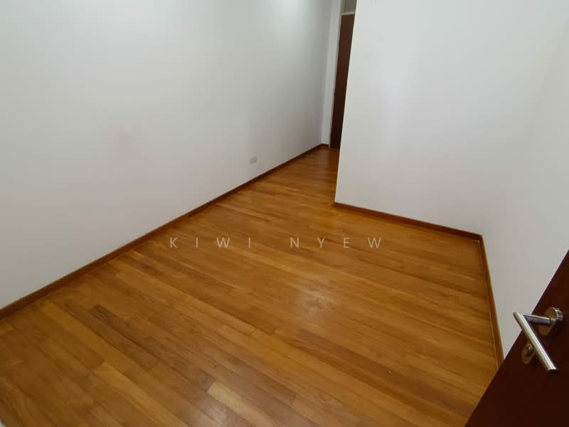 Rumah Teres 4 Tingkat untuk Dijual di Jalan Klang Lama (Old Klang Road) (Kuala Lumpur) - Kiwi Nyew - Interior - PropertyGuru.com.my