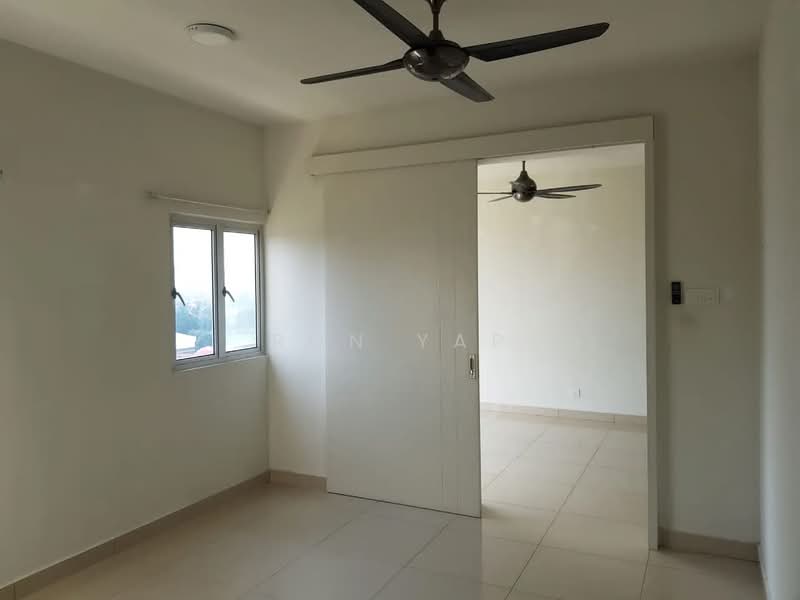 Service Residence for Sale at Maxim Citylights @ Sentul KL - Ron Yap - Interior - PropertyGuru.com.my