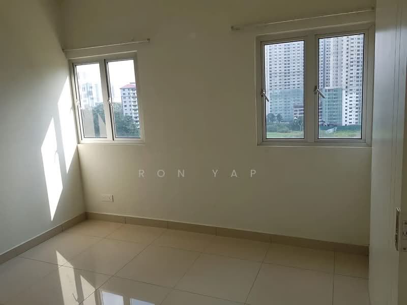 Service Residence for Sale at Maxim Citylights @ Sentul KL - Ron Yap - Interior - PropertyGuru.com.my