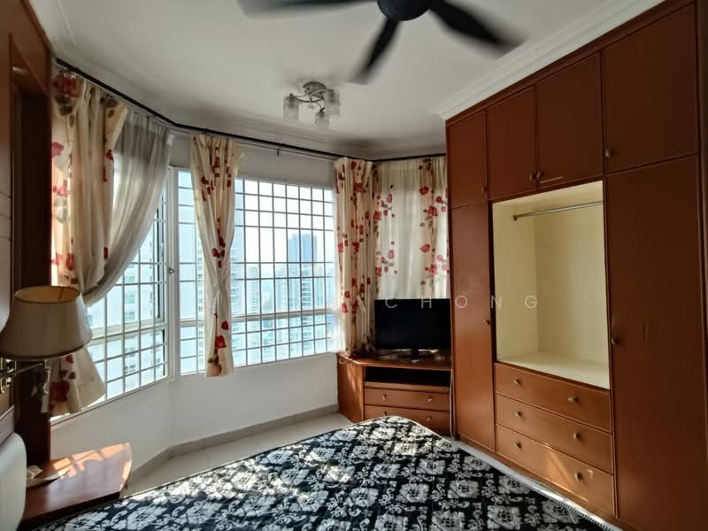 Condominium for Rent at Gurney Park Condominium - Ellieys Chong - PropertyGuru.com.my