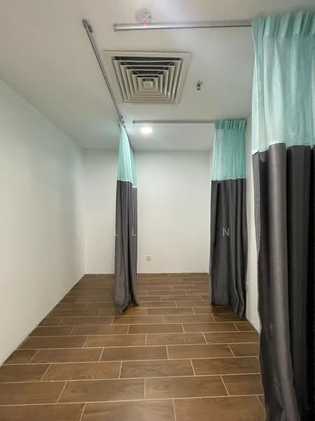 Office for Rent in KLCC (KL City Centre) - Kelly Tan - PropertyGuru.com.my