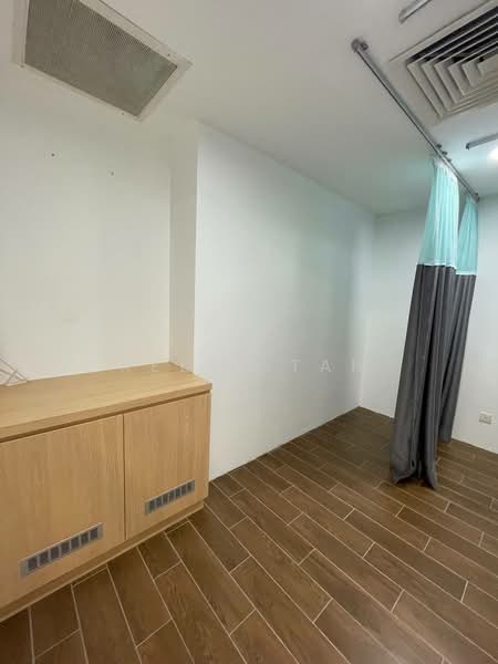 Office for Rent in KLCC (KL City Centre) - Kelly Tan - PropertyGuru.com.my