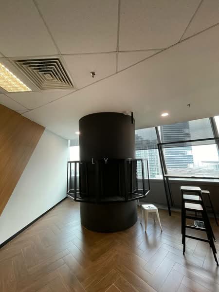 Office for Rent in KLCC (KL City Centre) - Kelly Tan - PropertyGuru.com.my