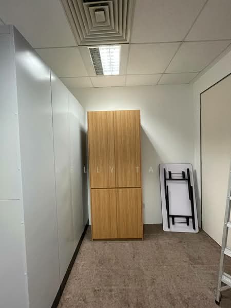 Office for Rent in KLCC (KL City Centre) - Kelly Tan - PropertyGuru.com.my