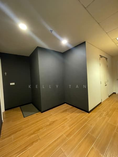 Office for Rent in KLCC (KL City Centre) - Kelly Tan - PropertyGuru.com.my