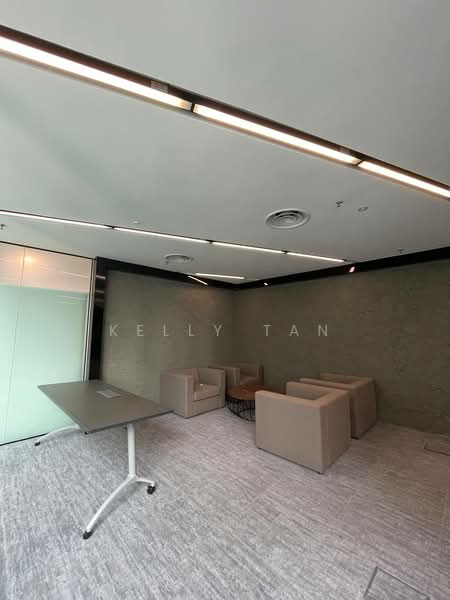 Office for Rent in KLCC (KL City Centre) - Kelly Tan - PropertyGuru.com.my