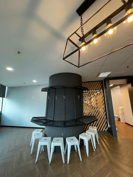 Office for Rent in KLCC (KL City Centre) - Kelly Tan - PropertyGuru.com.my