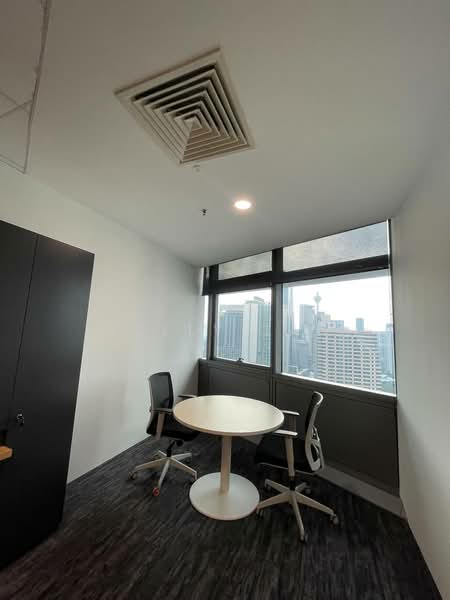 Office for Rent in KLCC (KL City Centre) - Kelly Tan - PropertyGuru.com.my