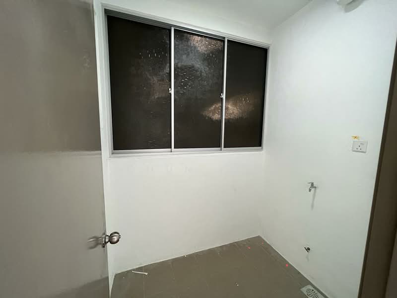 Kondominium untuk Disewa di Platinum Splendor Residence - Chun Yee - Interior - PropertyGuru.com.my