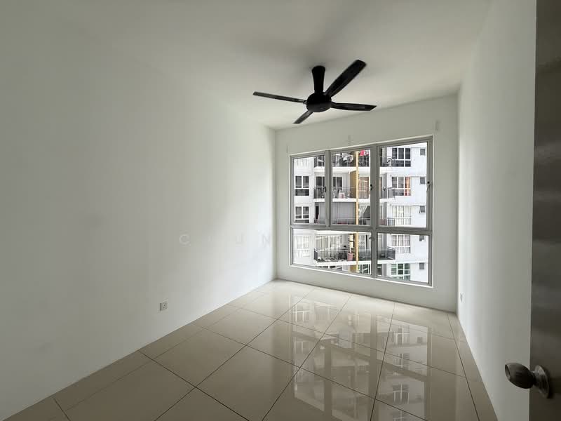 Kondominium untuk Disewa di Platinum Splendor Residence - Chun Yee - Interior - PropertyGuru.com.my