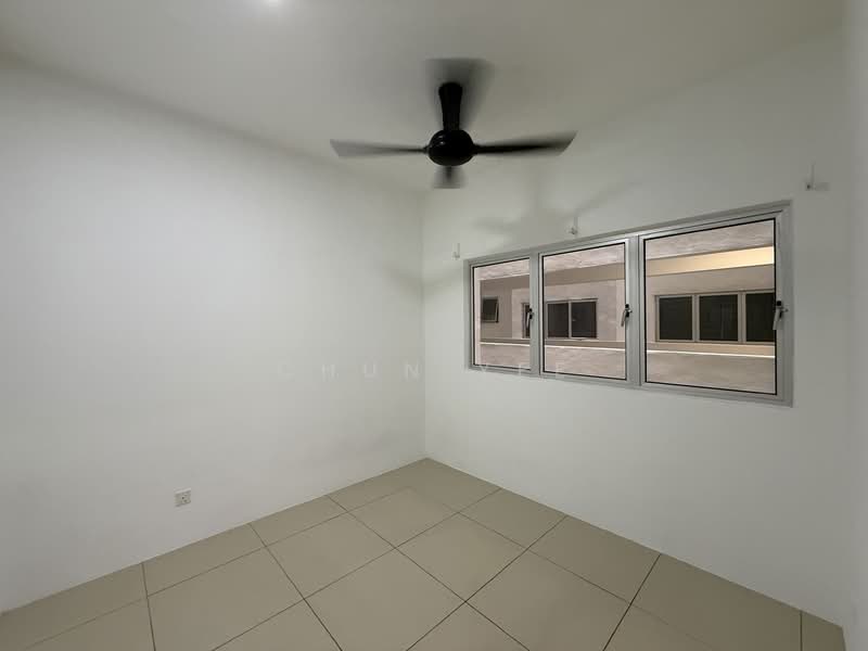 Kondominium untuk Disewa di Platinum Splendor Residence - Chun Yee - Interior - PropertyGuru.com.my