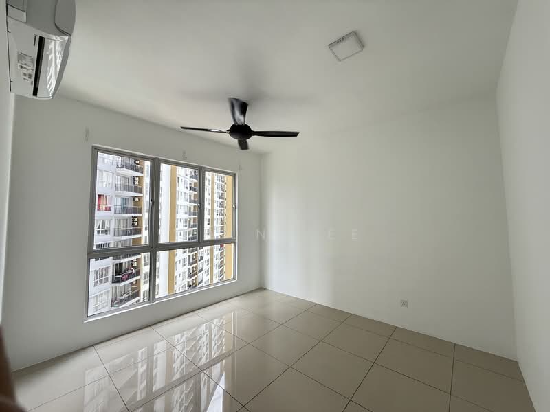 Kondominium untuk Disewa di Platinum Splendor Residence - Chun Yee - Interior - PropertyGuru.com.my