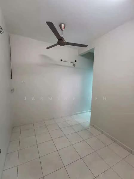 Untuk Disewa - Bandar Tasek Mutiara