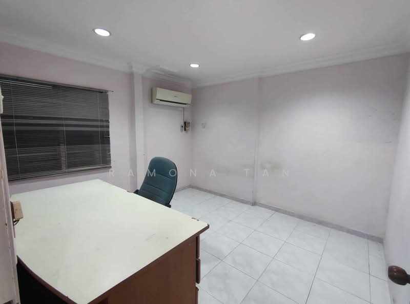 Terraced House for Rent in Klebang (Melaka) - Ramona Tan - Interior - PropertyGuru.com.my