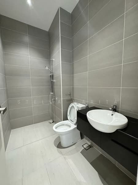 Rumah Berkembar untuk Dijual di Taman Ekoflora (Johor Bahru) - Stella Narita - PropertyGuru.com.my