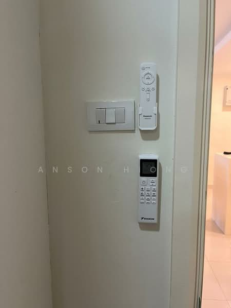 Kondominium untuk Disewa di Medini Signature - Anson Hiong - Interior - PropertyGuru.com.my