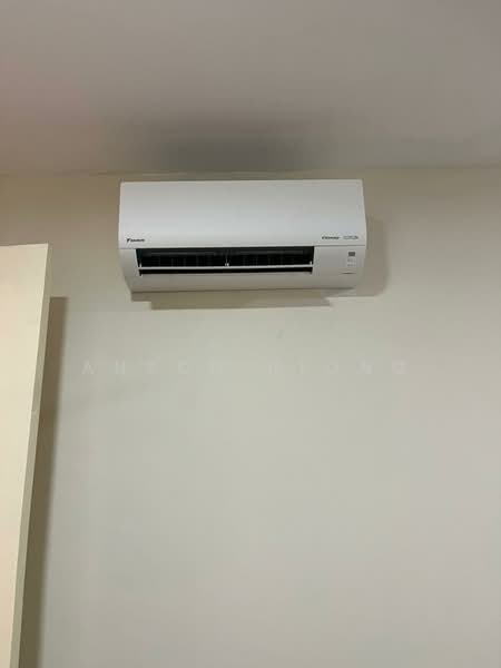 Kondominium untuk Disewa di Medini Signature - Anson Hiong - Interior - PropertyGuru.com.my