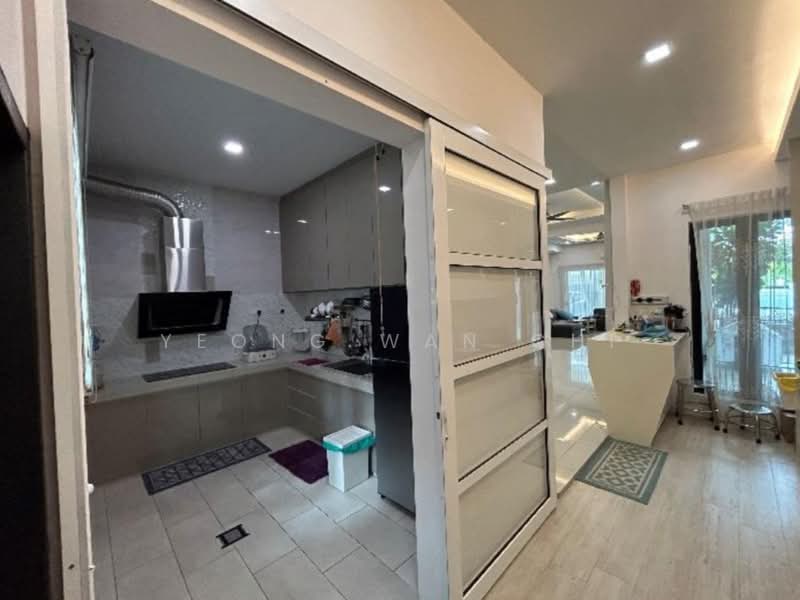 Rumah Teres 3 Tingkat untuk Dijual di Puchong (Selangor) - Yeong Wan Chi - PropertyGuru.com.my
