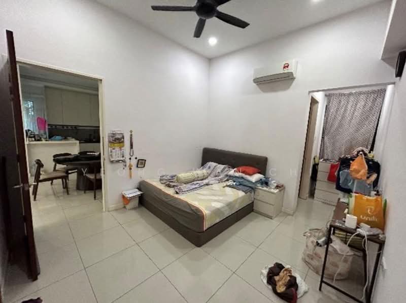 Rumah Teres 3 Tingkat untuk Dijual di Puchong (Selangor) - Yeong Wan Chi - PropertyGuru.com.my