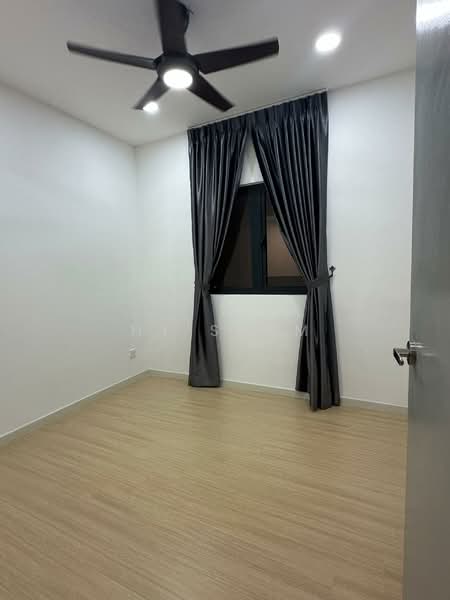 Service Residence for Rent at M Luna - HY Sham - Interior - PropertyGuru.com.my