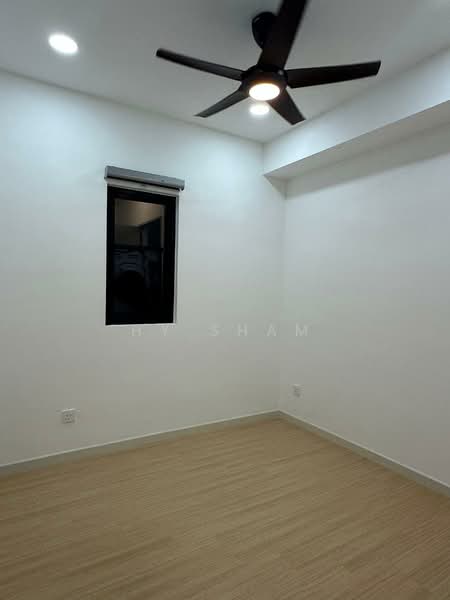 Service Residence for Rent at M Luna - HY Sham - Interior - PropertyGuru.com.my