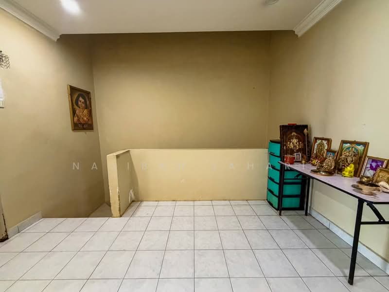 Rumah Teres 2 Tingkat untuk Dijual di Taman Prima Saujana (Kajang) - Najibah Sahari - PropertyGuru.com.my