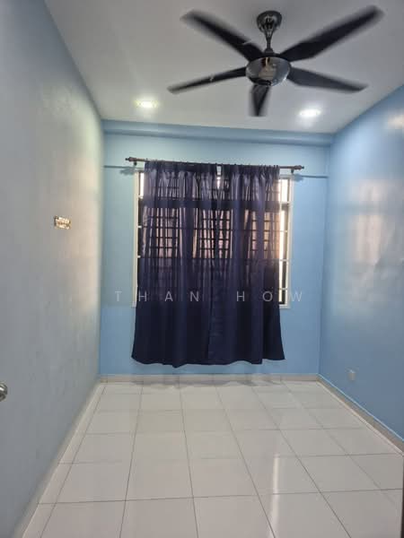 Service Residence for Rent at Jentayu Residensi @ Tampoi - Ethan How - PropertyGuru.com.my