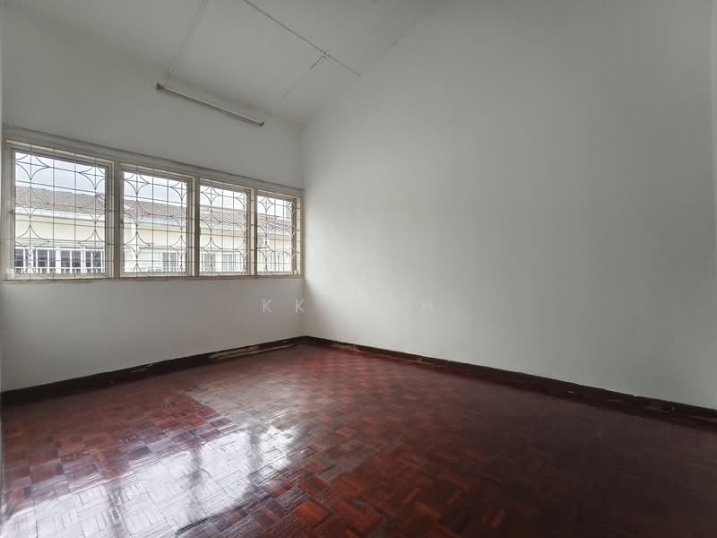 Rumah Teres 2 Tingkat untuk Dijual di Taman Reko Jaya (Kajang) - KK Sah - Interior - PropertyGuru.com.my