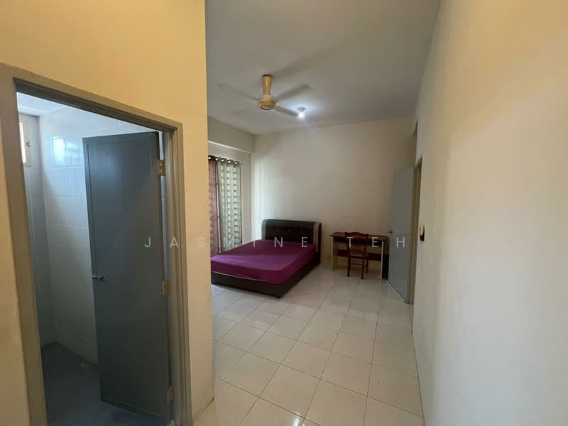 Rumah Teres 2 Tingkat untuk Disewa di Bandar Tasek Mutiara (Simpang Ampat) - Jasmine Teh - PropertyGuru.com.my