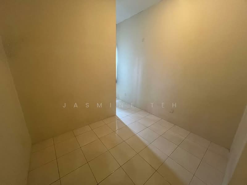 Rumah Teres 2 Tingkat untuk Disewa di Bandar Tasek Mutiara (Simpang Ampat) - Jasmine Teh - PropertyGuru.com.my
