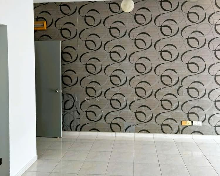 Condominium for Rent at Desa Impiana - Lok Teh - Interior - PropertyGuru.com.my