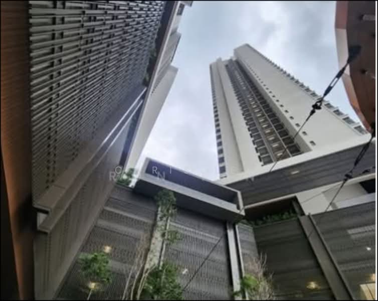 Condominium for Sale at Jendela Residences - CHRIS LEE - Exterior - PropertyGuru.com.my