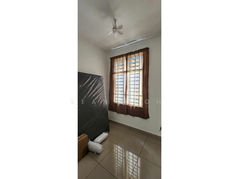 Service Residence for Sale at SKS Habitat - Sean Yeoh - PropertyGuru.com.my