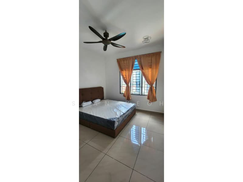 Service Residence for Sale at SKS Habitat - Sean Yeoh - PropertyGuru.com.my