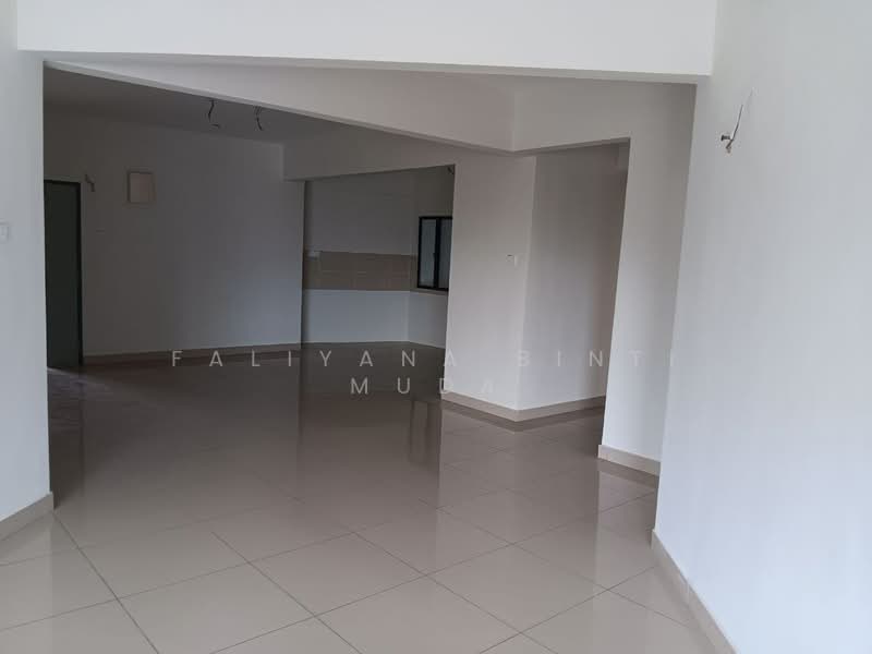 Condominium for Sale at 1 Harmonis - Faliyana binti Muda - Interior - PropertyGuru.com.my