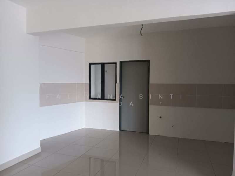 Condominium for Sale at 1 Harmonis - Faliyana binti Muda - Interior - PropertyGuru.com.my
