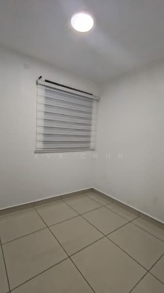 Condominium for Rent at Mizumi Residences - Eva Chun - Interior - PropertyGuru.com.my